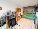 Acheter Maison Toulouse 436800 euros