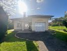 Annonce Vente 6 pièces Maison Saint-gaudens