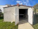 Acheter Maison Saint-gaudens 254000 euros