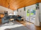 Annonce Vente 5 pièces Maison Pamiers