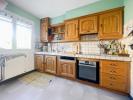 Acheter Maison Pamiers Ariege
