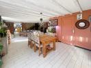 Annonce Vente 5 pièces Maison Bazas