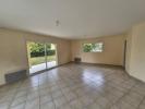 Annonce Vente 4 pièces Maison Pavie