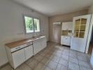 Acheter Maison Pavie 200000 euros