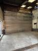 Acheter Local commercial Rouen 325000 euros
