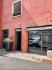 Vente Local commercial Loches 37