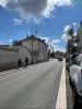Annonce Vente Local commercial Loches