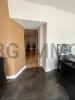 Acheter Local commercial Loches 139900 euros