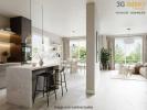 Annonce Vente 6 pièces Maison Chevry