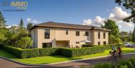 Acheter Maison 134 m2 Chevry