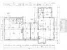 Acheter Maison Chevry 690000 euros