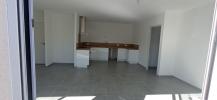 Acheter Maison Marmande 232000 euros