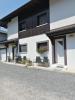 Annonce Vente 5 pièces Maison Scionzier