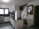Acheter Maison 83 m2 Scionzier