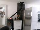 Acheter Maison Scionzier 338000 euros