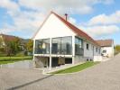 House OSENBACH 