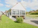 House OSENBACH 