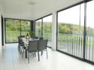 House OSENBACH 