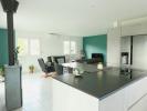 House OSENBACH 