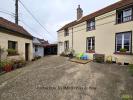 For sale House Lachapelle-aux-pots  60650 81 m2 3 rooms