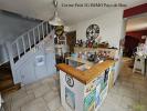 Annonce Vente 3 pièces Maison Lachapelle-aux-pots