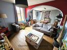 Acheter Maison Lachapelle-aux-pots 146000 euros
