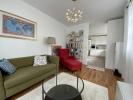 For sale Apartment Bayonne  64100 42 m2 3 rooms