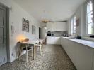 Annonce Vente 3 pièces Appartement Bayonne