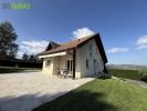 Annonce Vente 5 pièces Maison Bloye