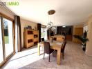 Acheter Maison 156 m2 Bloye