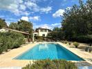 Annonce Vente 6 pièces Maison Lorgues