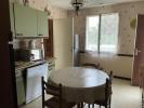 Annonce Vente 5 pièces Maison Libourne