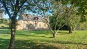 Vente Maison Ambrieres-les-vallees 53