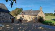 Annonce Vente 6 pièces Maison Ambrieres-les-vallees