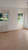 Acheter Maison Ambrieres-les-vallees 270000 euros