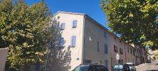 Vente Immeuble Pierrefeu-du-var 83