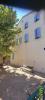 Annonce Vente Immeuble Pierrefeu-du-var