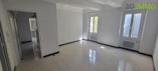 Acheter Immeuble 180 m2 Pierrefeu-du-var