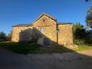 Vente Maison Sainte-gemme  81190 4 pieces 163 m2