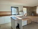 Annonce Vente 4 pièces Maison Sainte-gemme