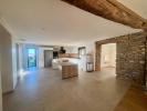 Acheter Maison 163 m2 Sainte-gemme