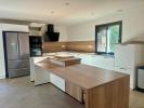 Acheter Maison Sainte-gemme Tarn