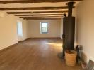 Acheter Maison Sainte-gemme 225000 euros