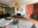Acheter Maison 110 m2 Ansouis
