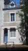 For rent House Perigueux 24000 114 m2 6 rooms