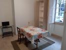 House PERIGUEUX 