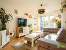 For sale Apartment Laxou  54520 82 m2 4 rooms