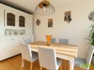 Apartment LAXOU 