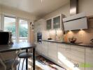 Apartment LAXOU 