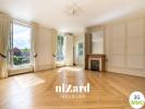 Vente Appartement Dreux 28